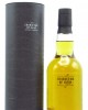 Port Ellen (silent) - Wind And Wave - Single Cask #11535 1983 35 year old Whisky