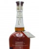 Woodford Reserve - Masters Collection - 1838 Style White Corn Whiskey