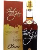 Paul John - Oloroso Select Cask Whisky