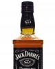 Jack Daniel's - Old No. 7 (50cl) Whiskey
