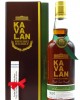 Kavalan - Solist Amontillado Single Cask #018A Whisky