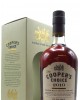 Glen Spey - Coopers Choice - Port Finish Single Cask #803007 2010 11 year old Whisky