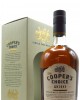 Benrinnes - Coopers Choice - Madeira Finish  Single Cask #303341 2010 11 year old Whisky