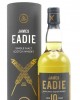 Blair Athol - James Eadie Single Cask #307362 10 year old Whisky