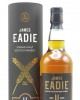 Benrinnes - James Eadie Oloroso Sherry Cask Finish Single Malt  2008 11 year old Whisky