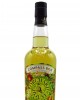 Compass Box Orchard House