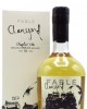 Caol Ila - Fable Clanyard Chapter 1 Single Cask #313836 2010 10 year old Whisky