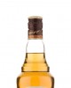 Bell's Original Blended Whisky