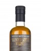 Blended Whisky #2 22 Year Old (That Boutique-y Whisky Company) Blended Whisky