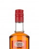 Clarke's Court Special Dark Dark Rum