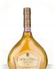 Cles des Ducs VS VS Armagnac