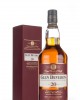 Glen Deveron 20 Years Old - Royal Burgh Collection Single Malt Whisky