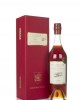 Hermitage 45 Year Old Segonzac Grande Champagne Hors d'age Cognac