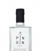 Pin Gin London Dry London Dry Gin