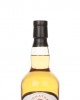 Port Dundas 14 Year Old 2008 (cask 585869 & 585874) (Signatory) Grain Whisky