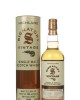 Royal Brackla 11 Year Old 2007 (cask 307030 & 307033) - Signatory Single Malt Whisky