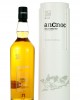 AnCnoc 35 Year Old 2nd Release