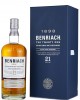 Benriach 21 Year Old