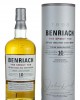 Benriach 10 Year Old The Smokey