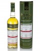 Benrinnes 25 Year Old 1997 Old Malt Cask