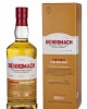 Benromach 11 Year Old 2010 Cara Gold (2022)