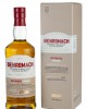 Benromach 2012 Contrasts: Organic (2021)