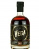 Blended Scotch Vega 41 Year Old 1976 North Star