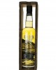Bowmore 15 Year Old 2000 The Golden Cask