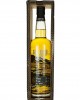 Deanston 22 Year Old 1996 The Golden Cask