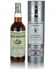 Edradour 10 Year Old 2012 Signatory Un-Chillfiltered