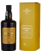 Foursquare 22 Year Old 1999 The Colours Of Rum Edition 14