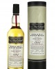 Glen Moray 25 Year Old 1994 First Editions