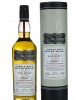 Glen Moray 26 Year Old 1995 First Editions