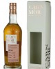 Glen Moray 8 Year Old 2013 Strictly Limited