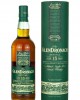 Glendronach 15 Year Old Revival 