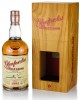 Glenfarclas 25 Year Old 1995 Family Casks Release S21