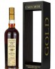 Glenrothes 22 Year Old 1997 Carn Mor Black Gold