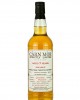 Glenrothes 7 Year Old 2011 Strictly Limited