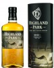 Highland Park Shiel