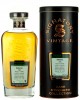 Imperial 21 Year Old 1995 Signatory Cask Strength
