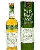 Imperial 35 Year Old 1976 Old Malt Cask