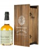 Littlemill 22 Year Old 1992 Old &amp; Rare 