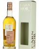 Longmorn 11 Year Old 2009 Strictly Limited