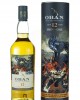 Oban 12 Year Old 2008 Special Releases 2021