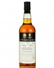 Mystery Malt Orkney 15 Year Old 2002 Berry Bros Exclusive
