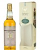 Port Ellen 1981 Connoisseurs Choice (1999)
