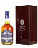 Tomatin 25 Year Old 1994 Old &amp; Rare