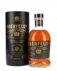 Aberfeldy 15 Year Old French Red Wine Cask Finish