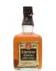 Aberlour-Glenlivet 8 Year Old Bottled 1980s