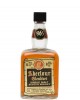 Aberlour-Glenlivet 1965 8 Year Old